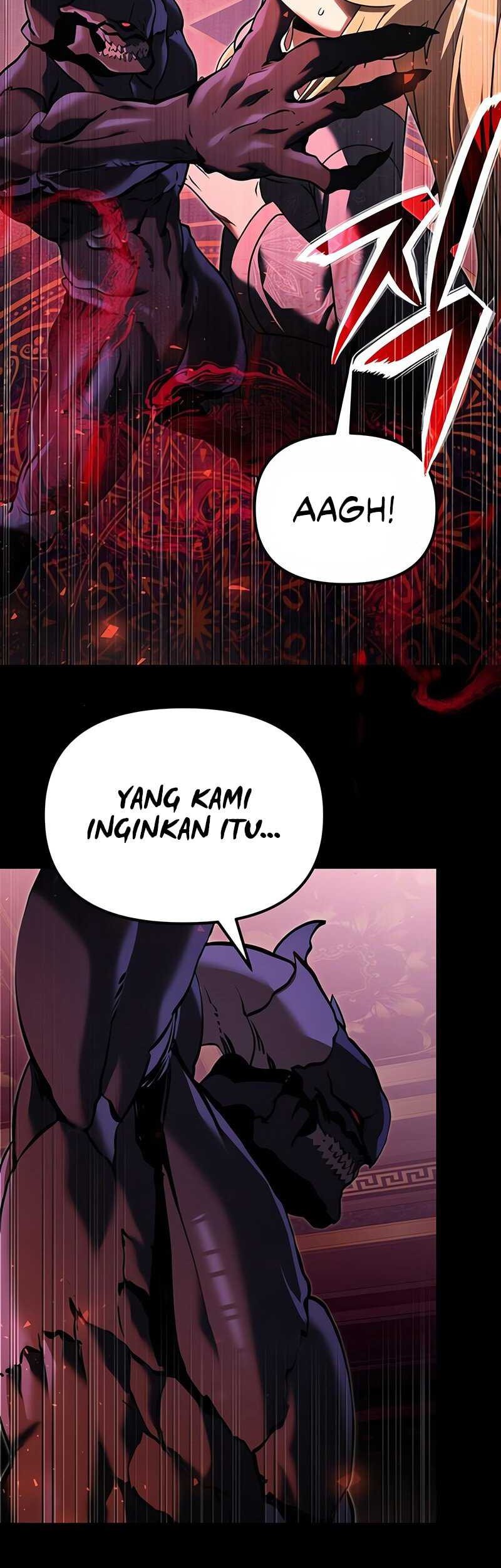 Chapter 94 - halaman 36
