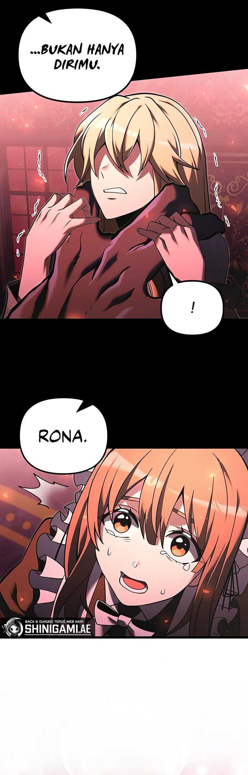 Chapter 94 - halaman 37
