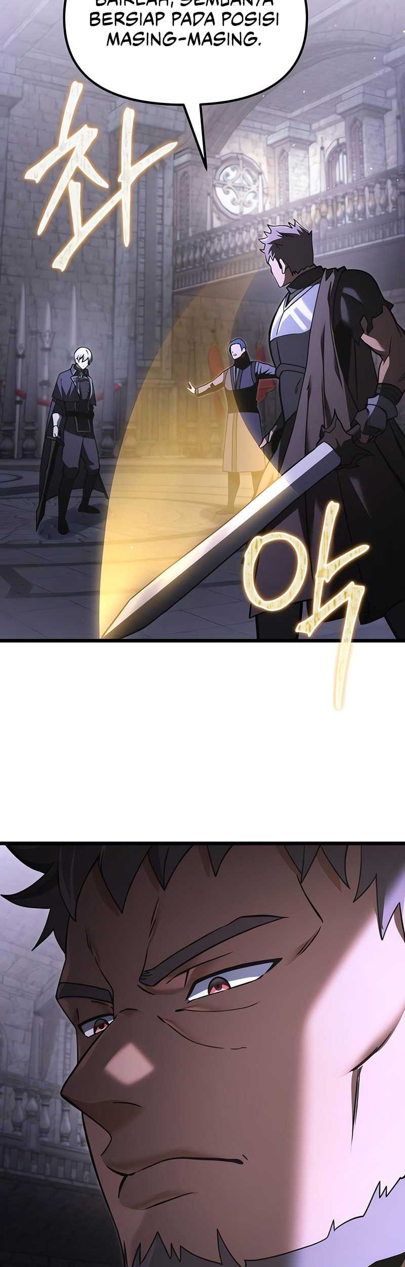 Chapter 95 - halaman 39