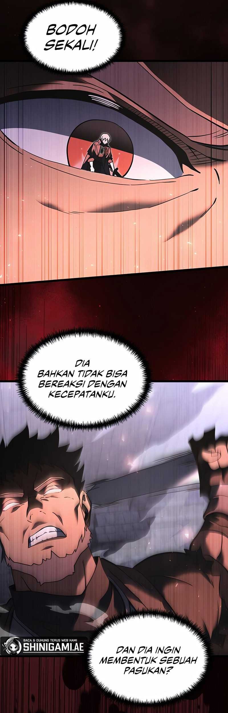 Chapter 95 - halaman 42