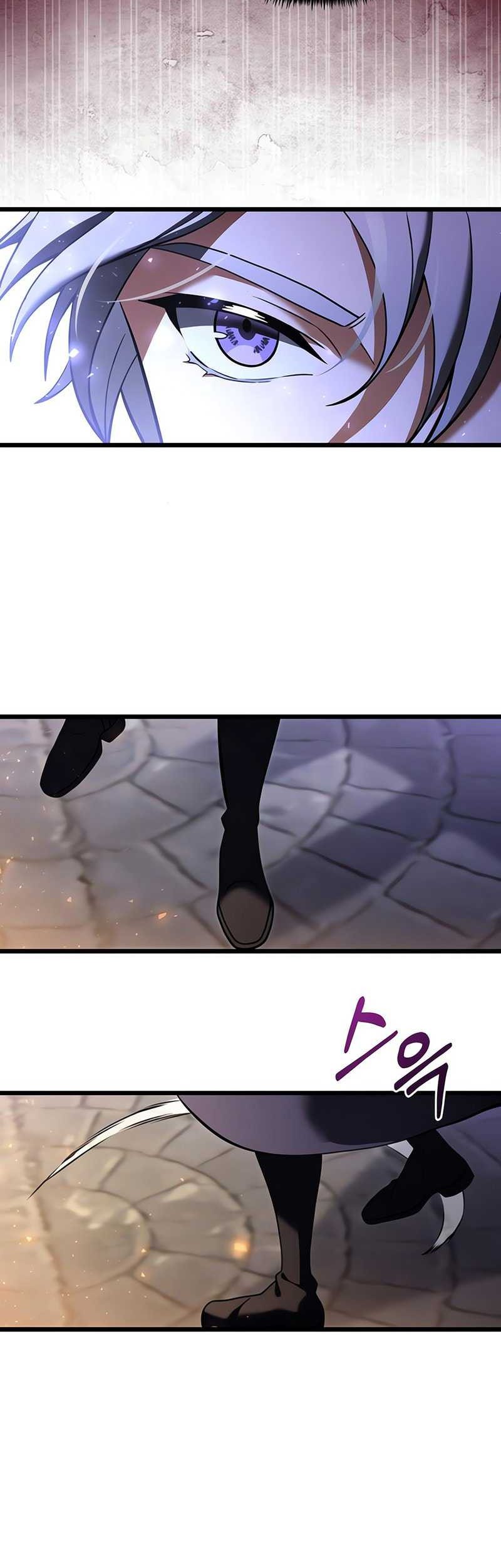 Chapter 95 - halaman 44