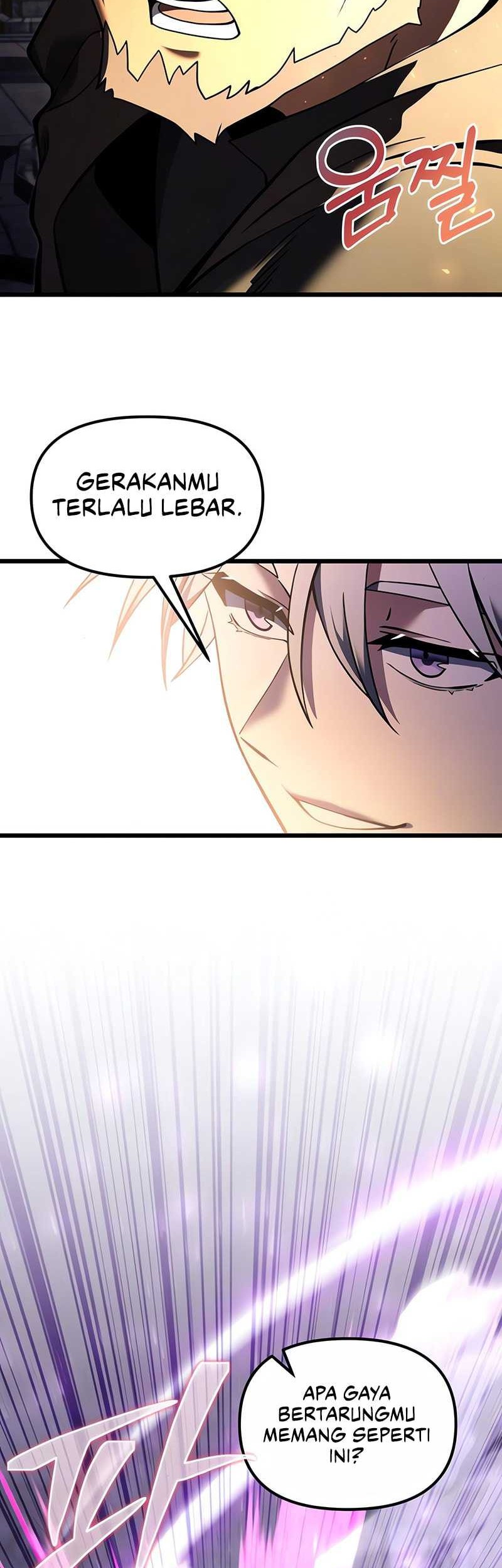 Chapter 95 - halaman 47