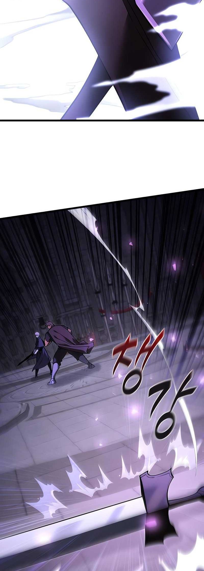 Chapter 95 - halaman 49