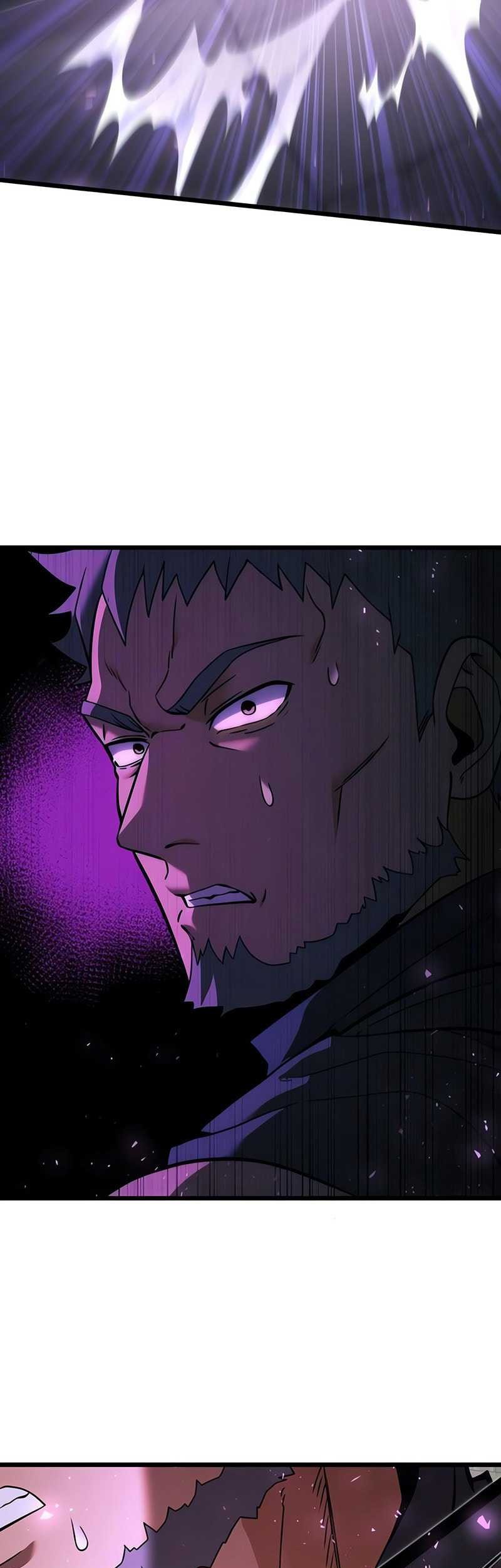 Chapter 95 - halaman 50