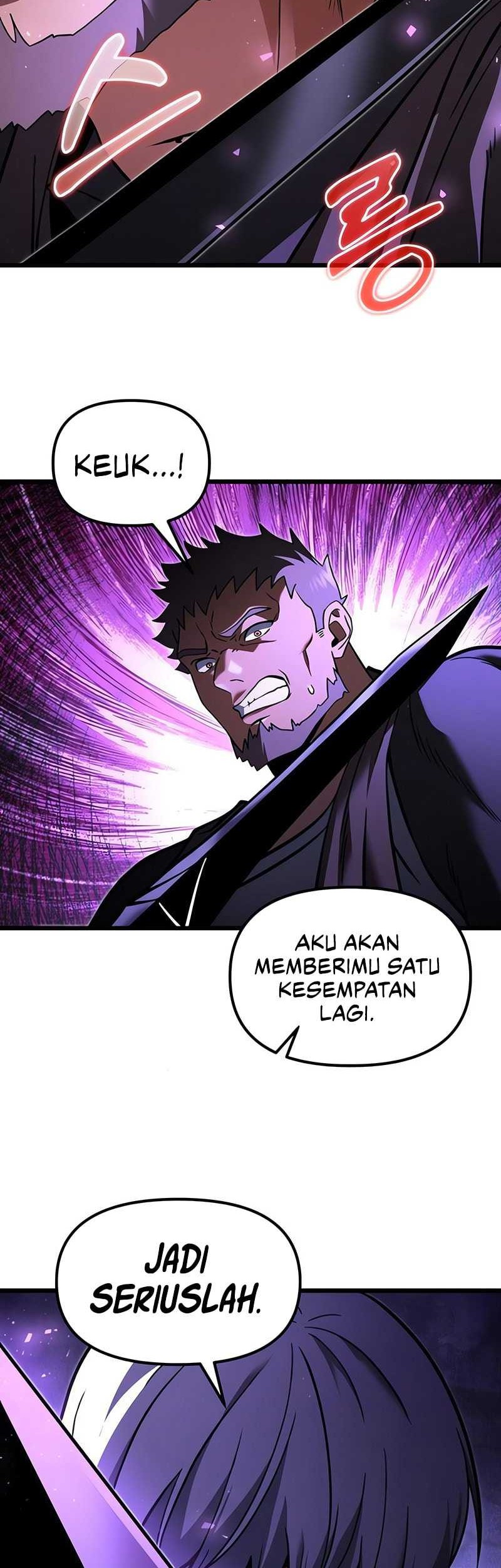 Chapter 95 - halaman 51