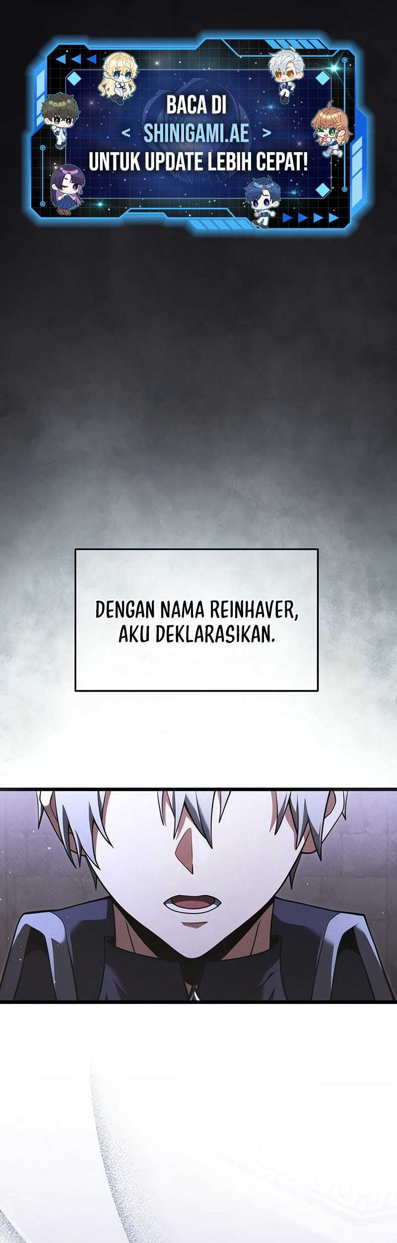 Chapter 95 - halaman 2