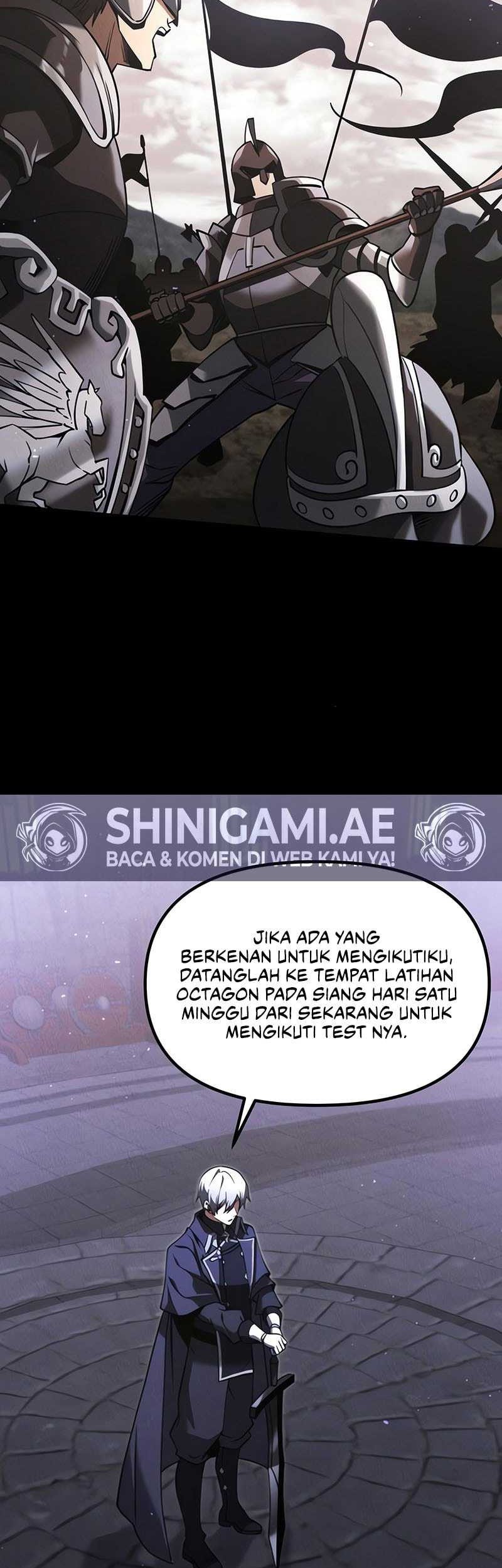 Chapter 95 - halaman 4