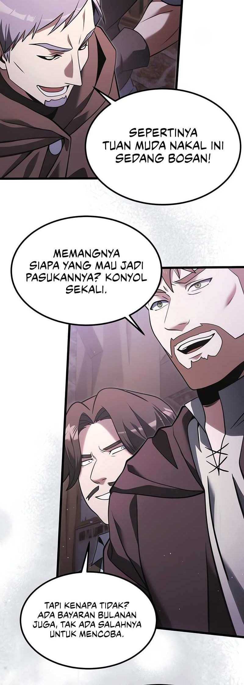 Chapter 95 - halaman 9