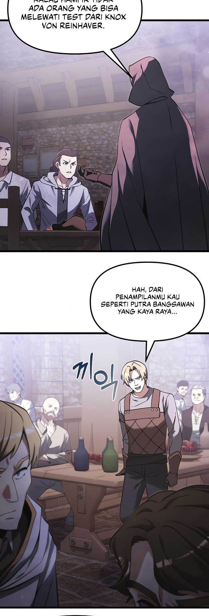 Chapter 95 - halaman 13