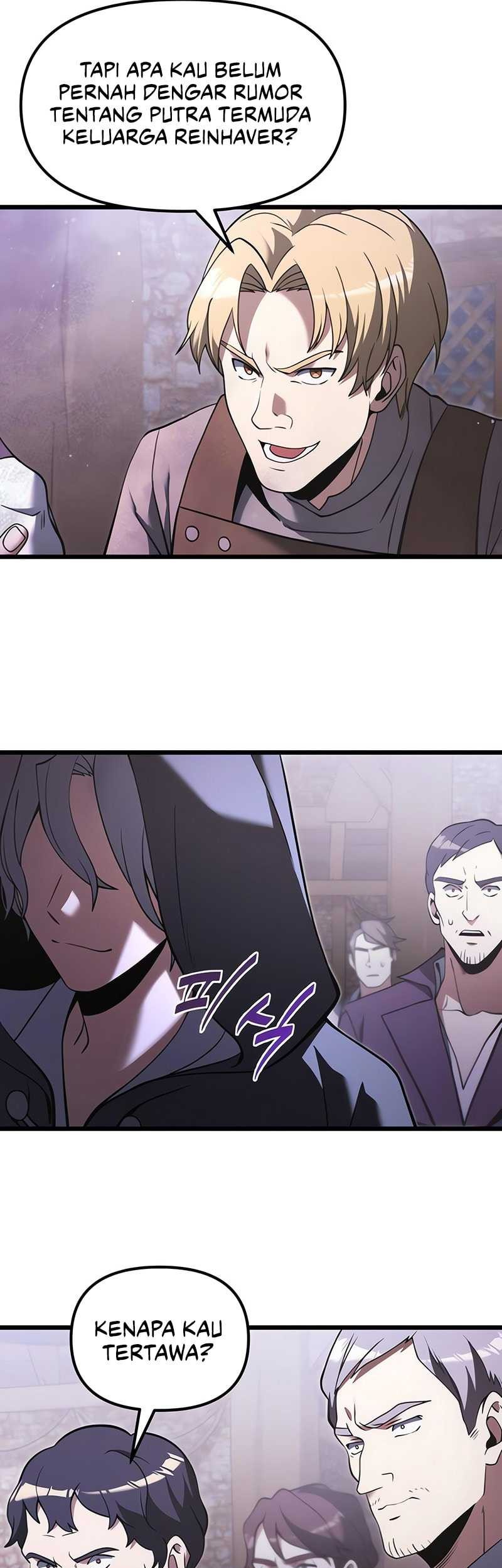 Chapter 95 - halaman 14