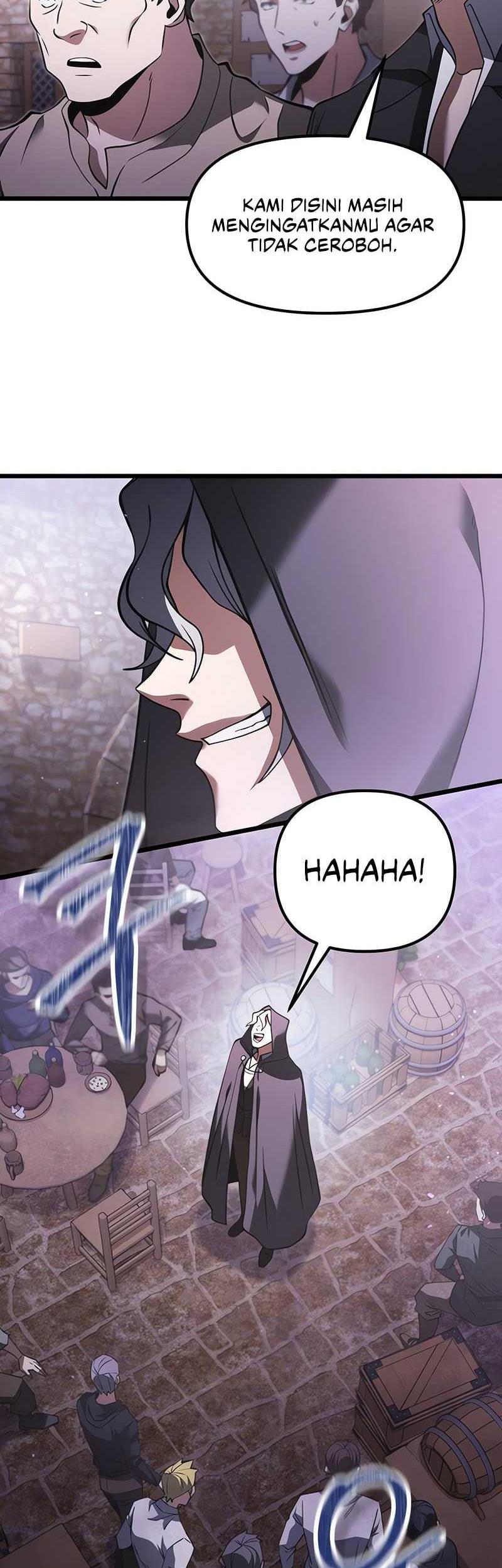 Chapter 95 - halaman 15
