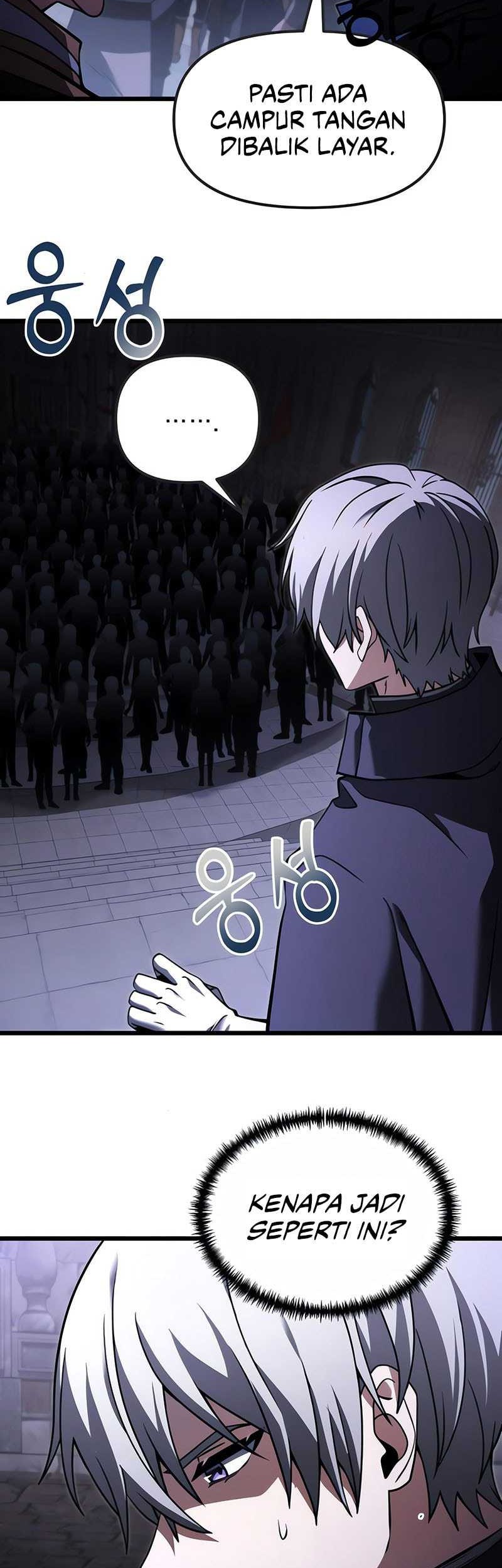 Chapter 95 - halaman 24