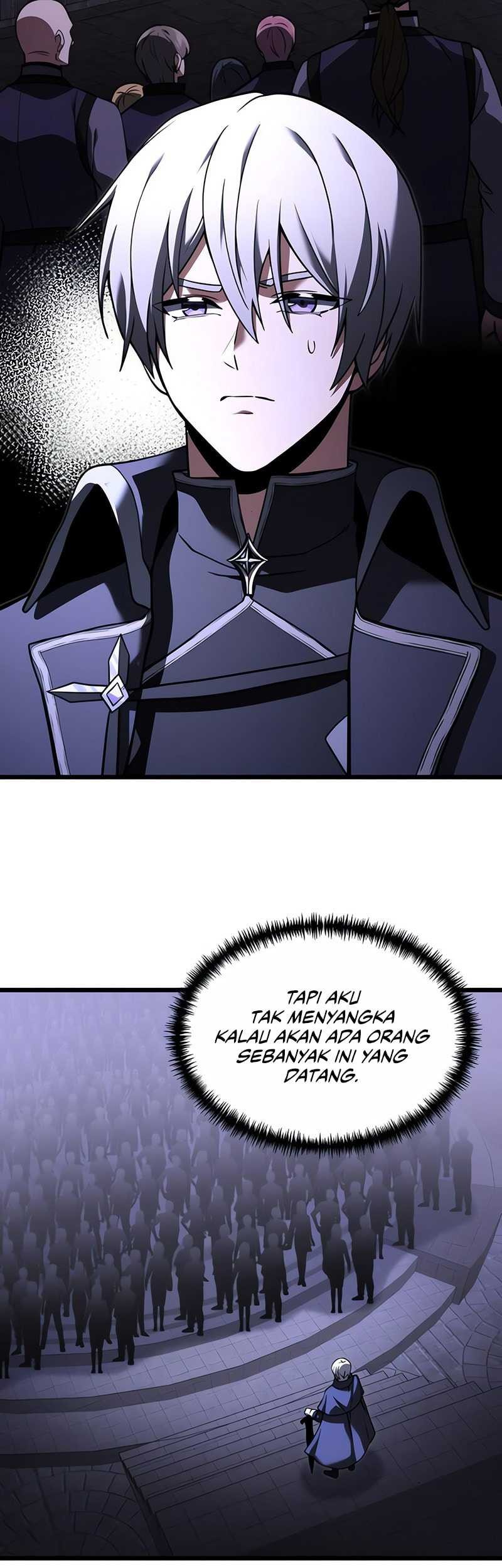 Chapter 95 - halaman 26
