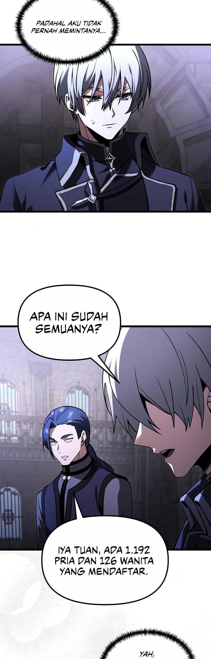 Chapter 95 - halaman 28