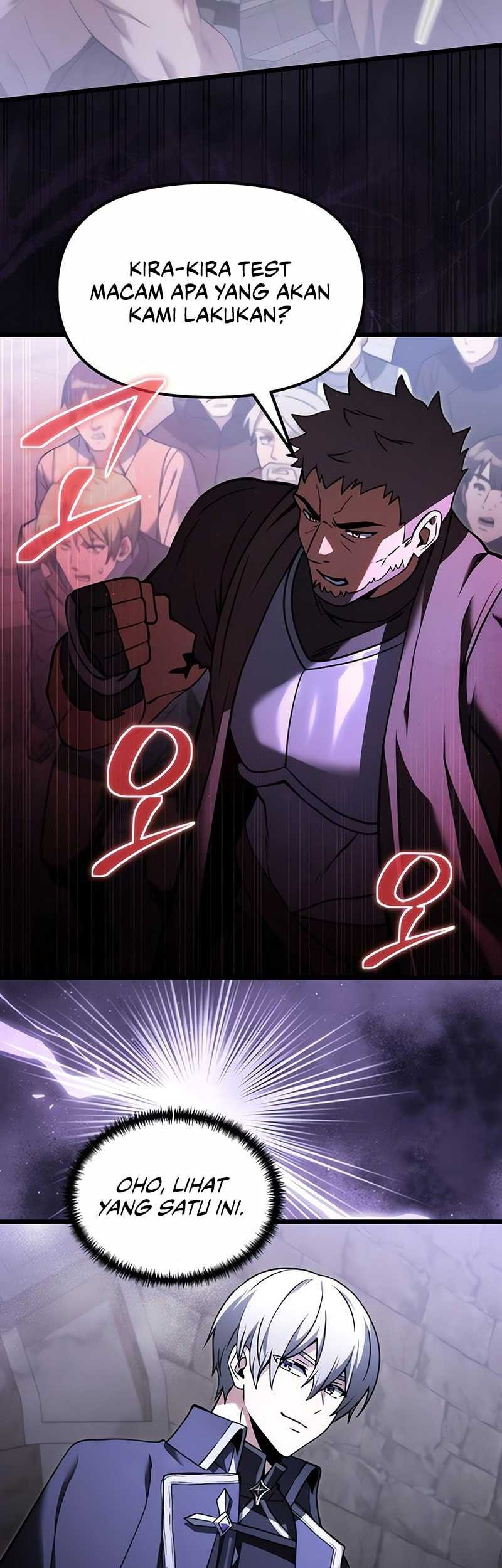 Chapter 95 - halaman 30