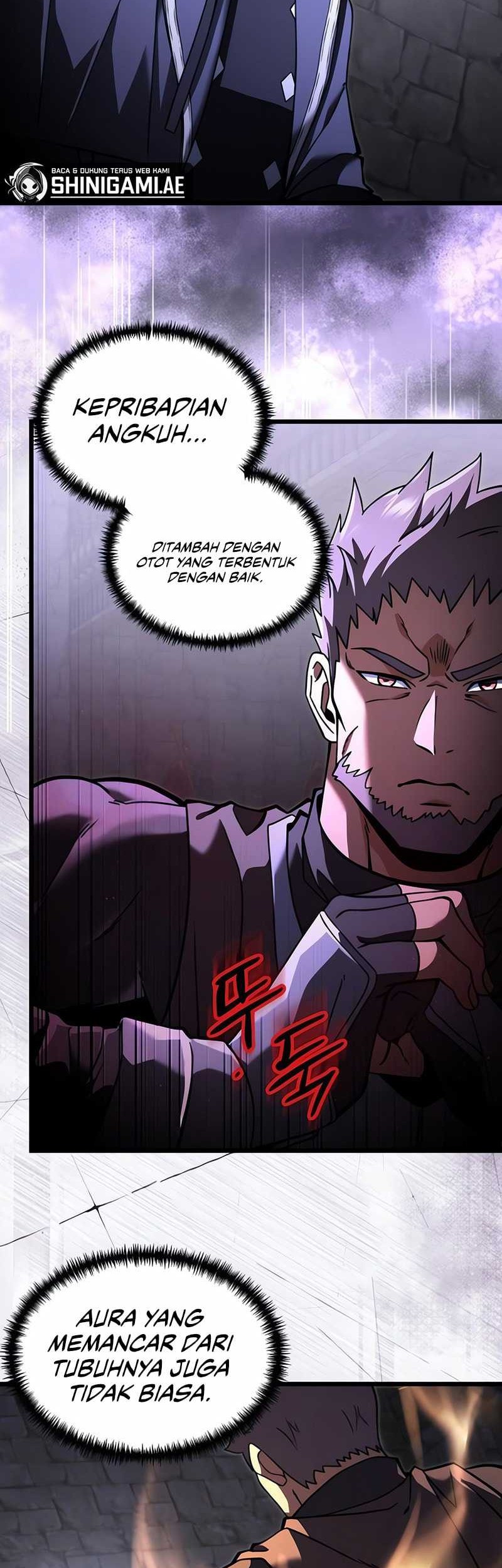 Chapter 95 - halaman 31
