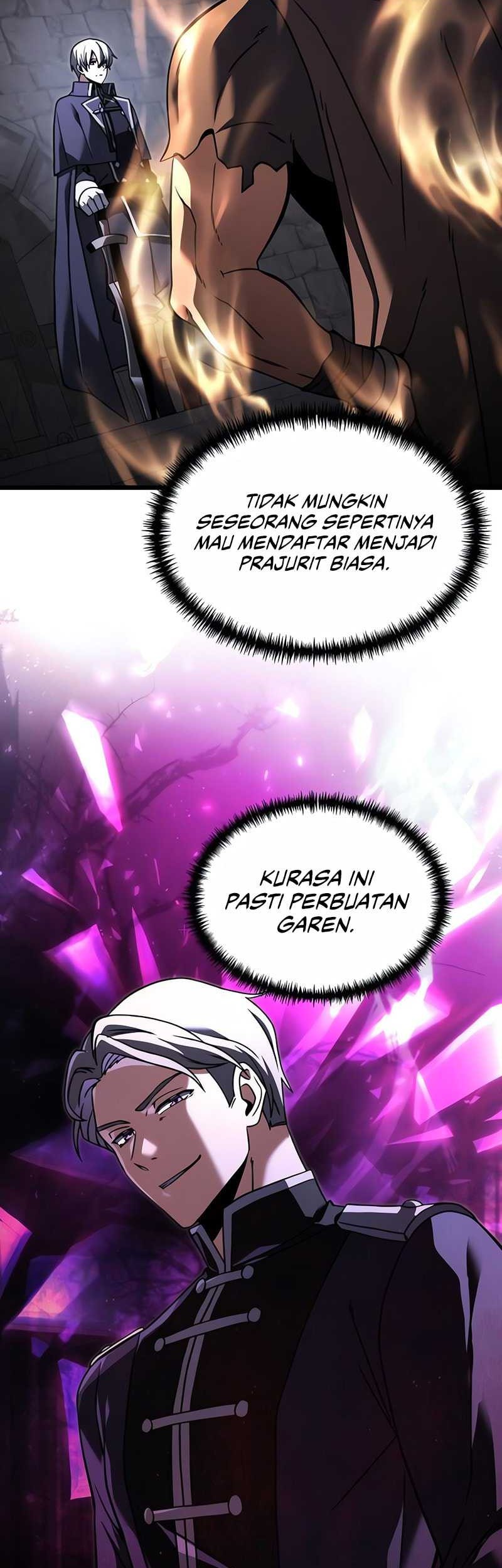 Chapter 95 - halaman 32