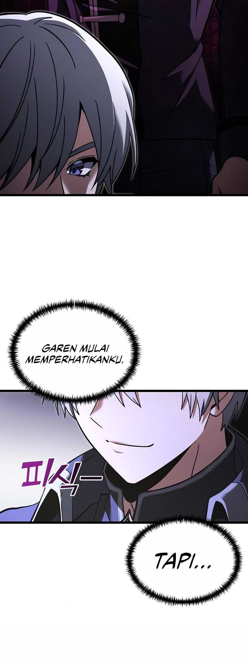 Chapter 95 - halaman 33