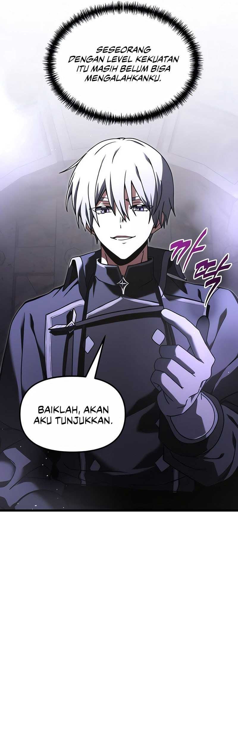 Chapter 95 - halaman 34