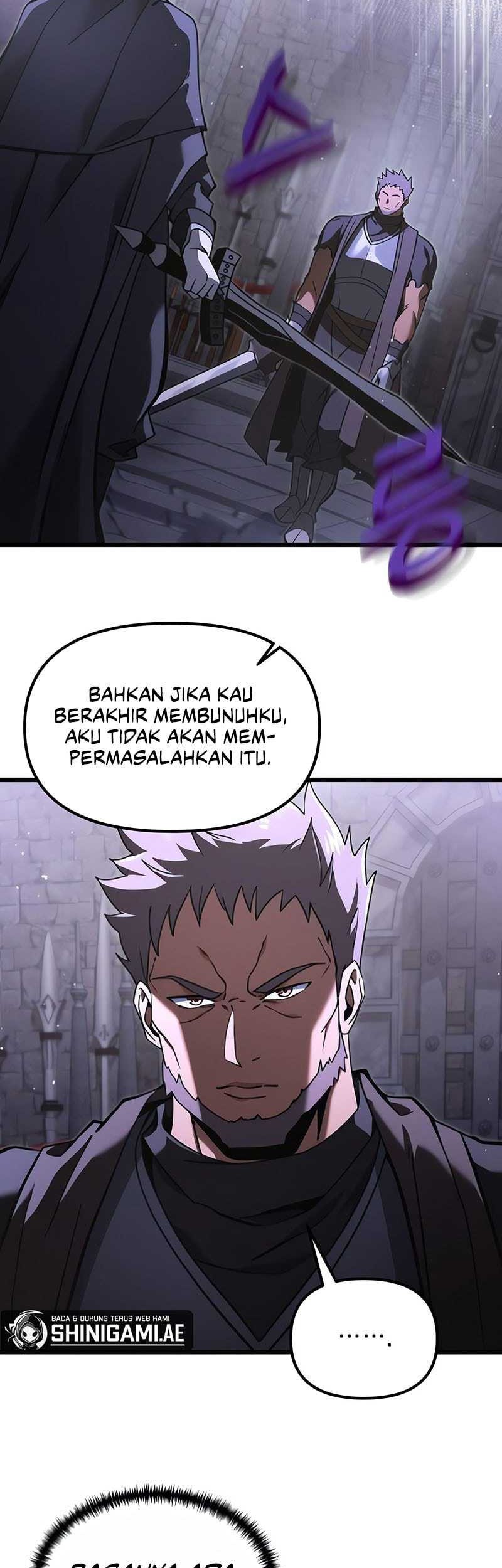 Chapter 95 - halaman 36