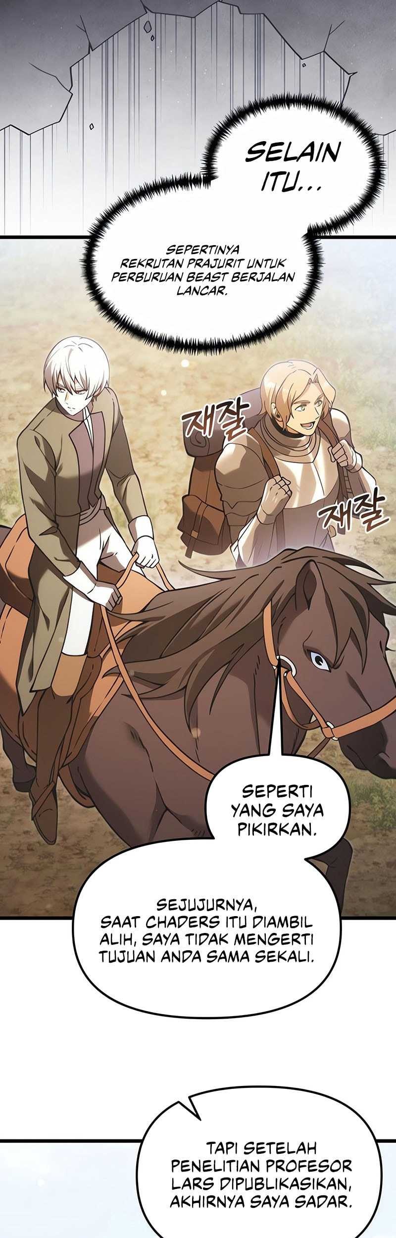 Chapter 96 - halaman 37