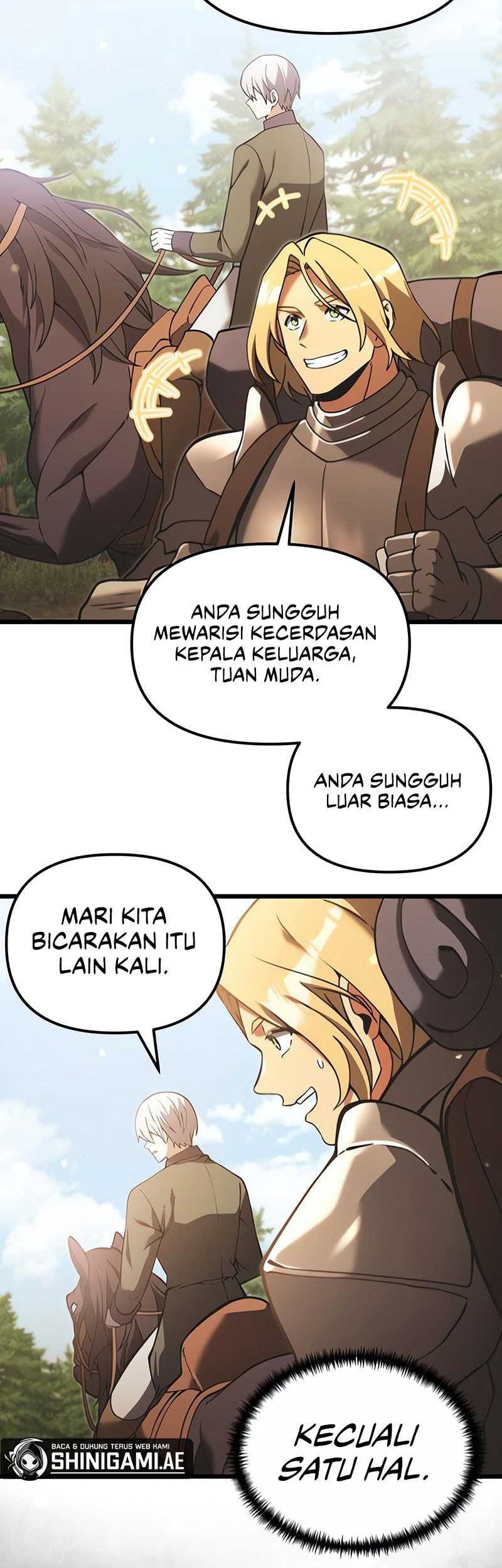 Chapter 96 - halaman 38