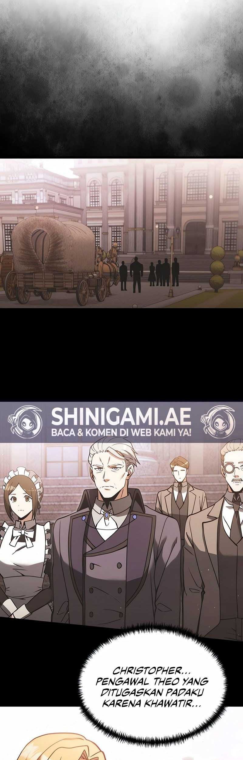 Chapter 96 - halaman 39