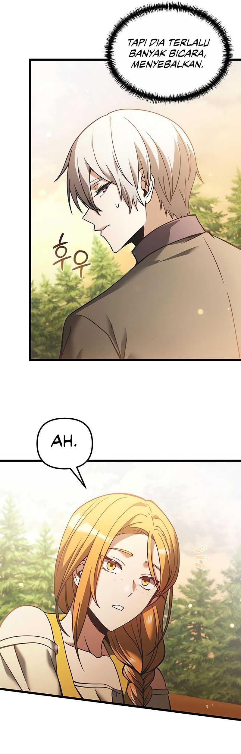 Chapter 96 - halaman 41