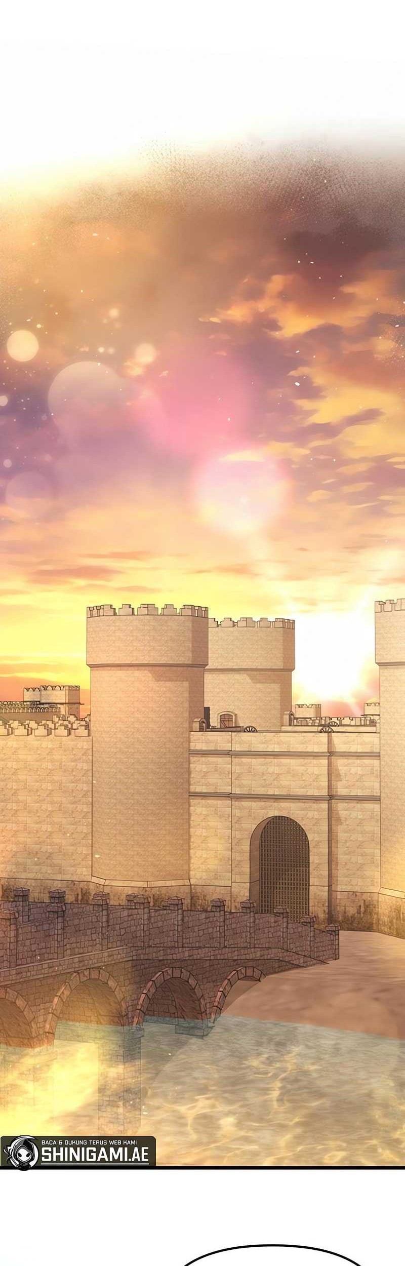 Chapter 96 - halaman 42