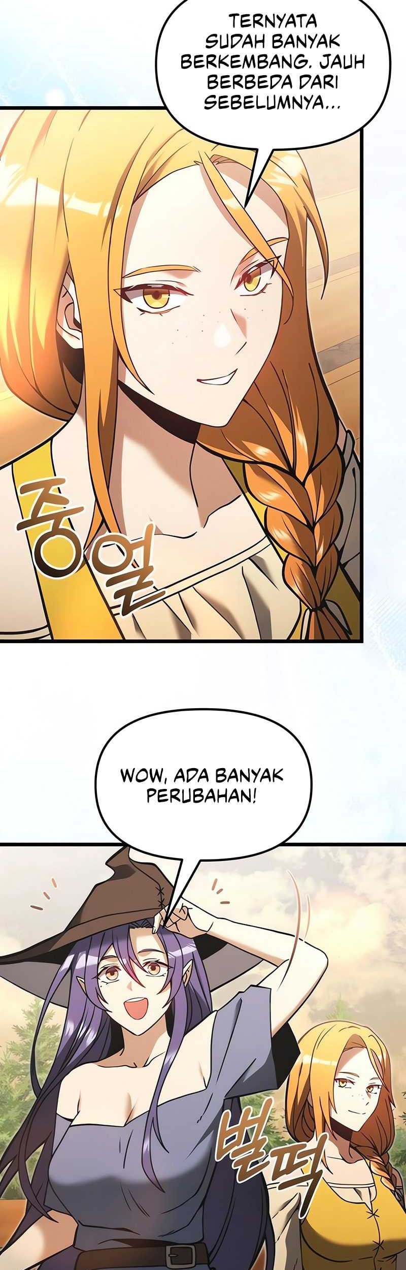 Chapter 96 - halaman 43