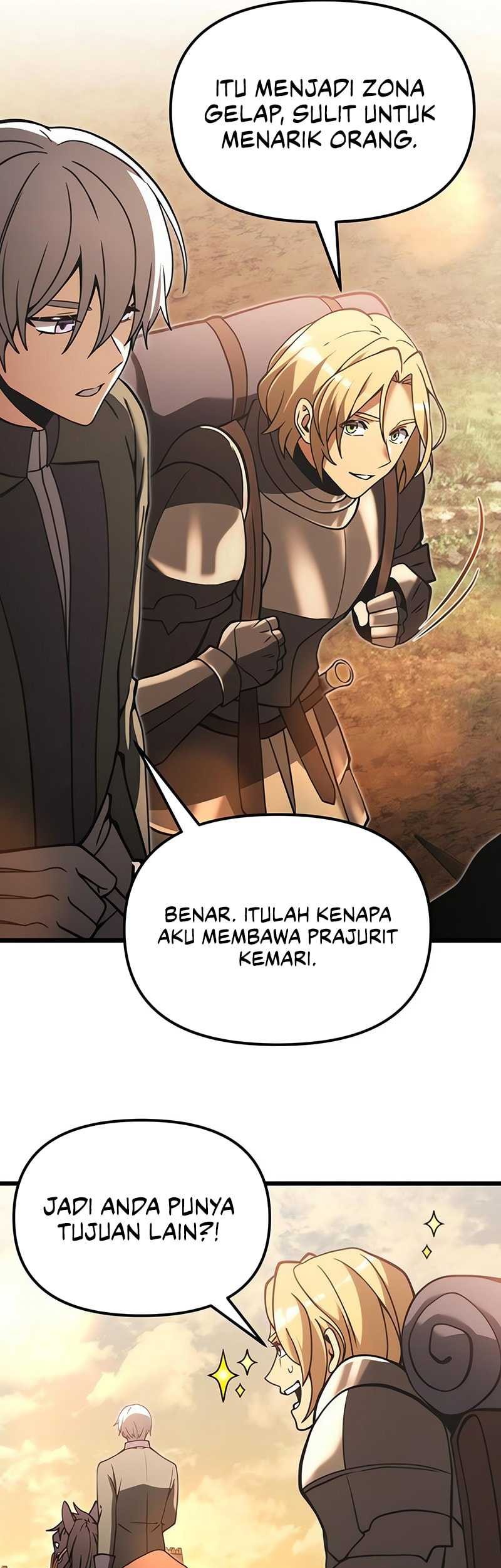Chapter 96 - halaman 45