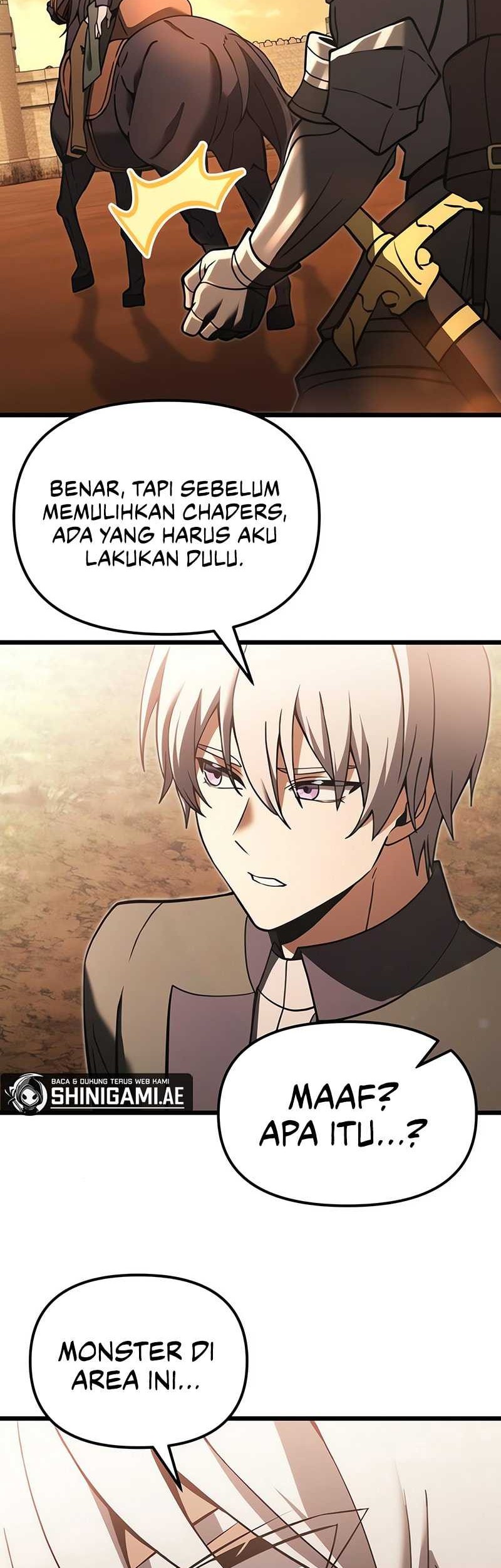 Chapter 96 - halaman 46