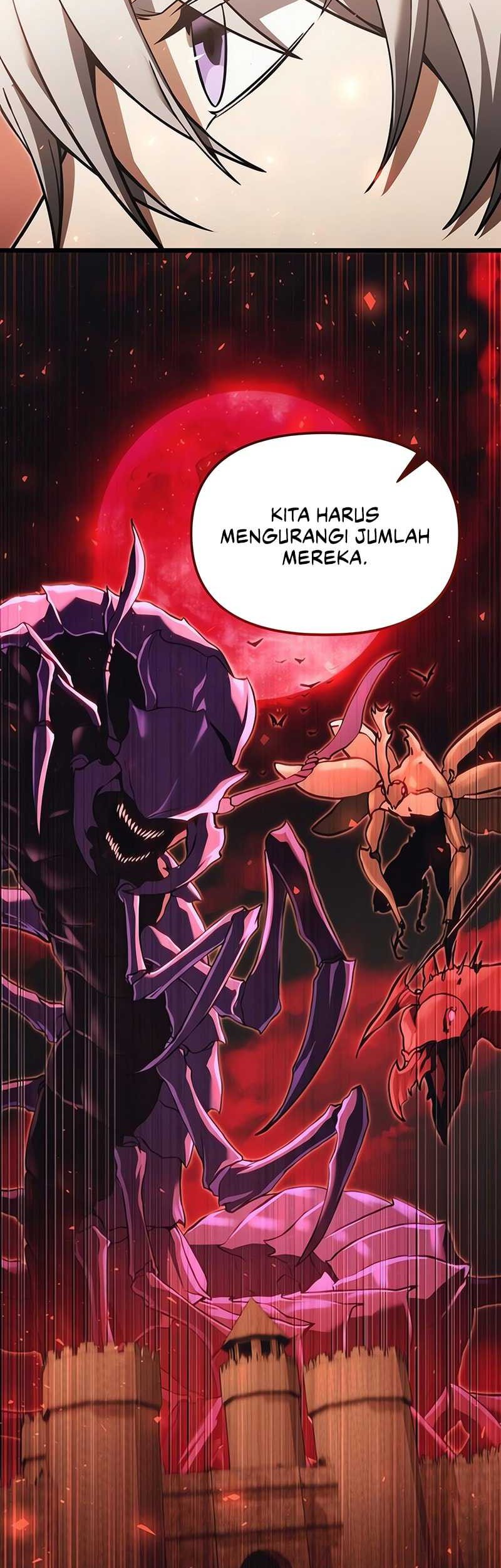 Chapter 96 - halaman 47