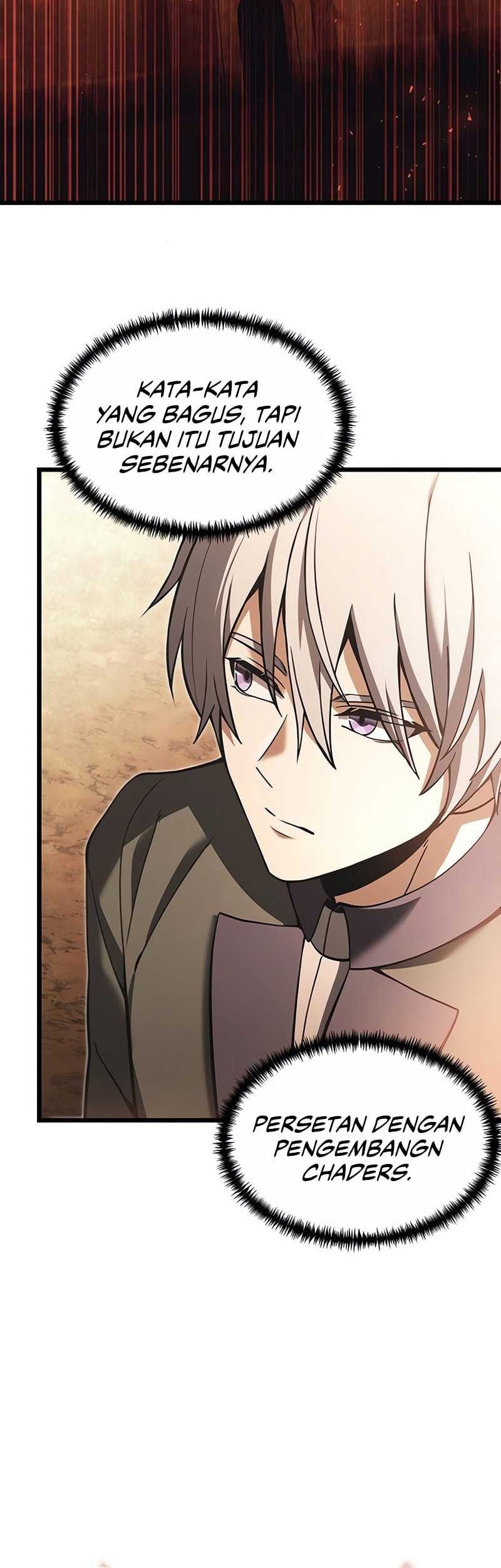 Chapter 96 - halaman 48