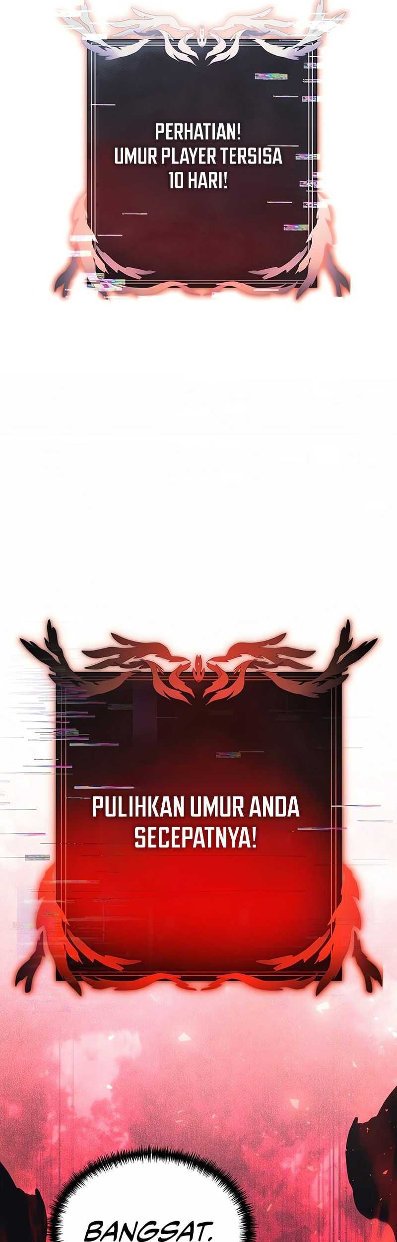 Chapter 96 - halaman 49