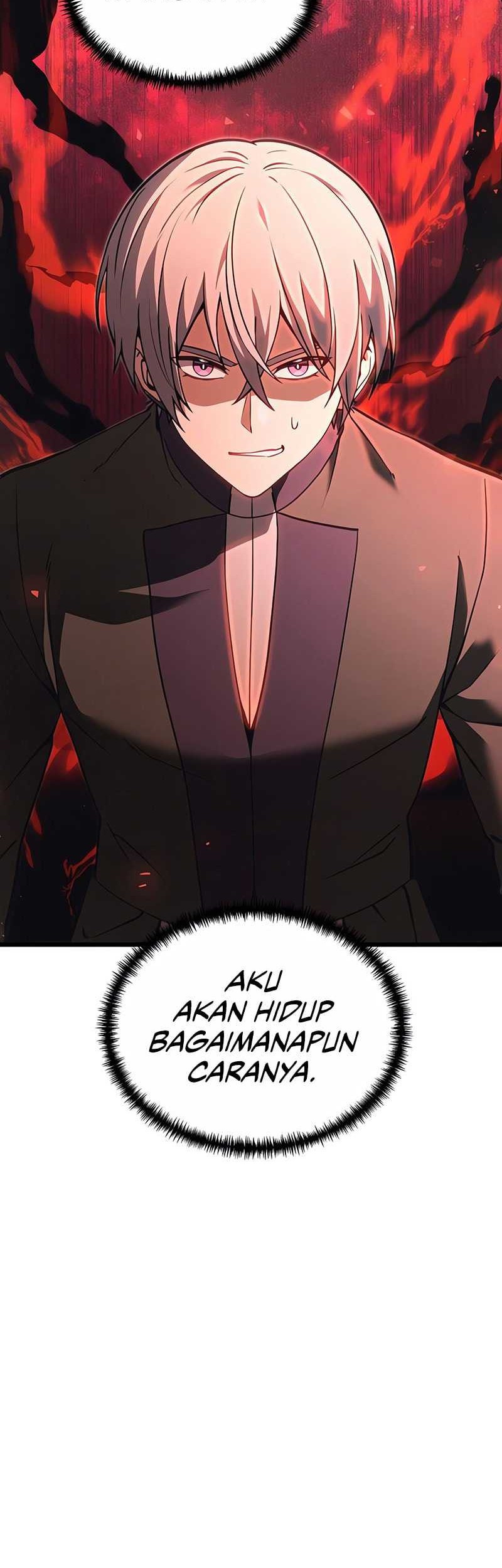Chapter 96 - halaman 50