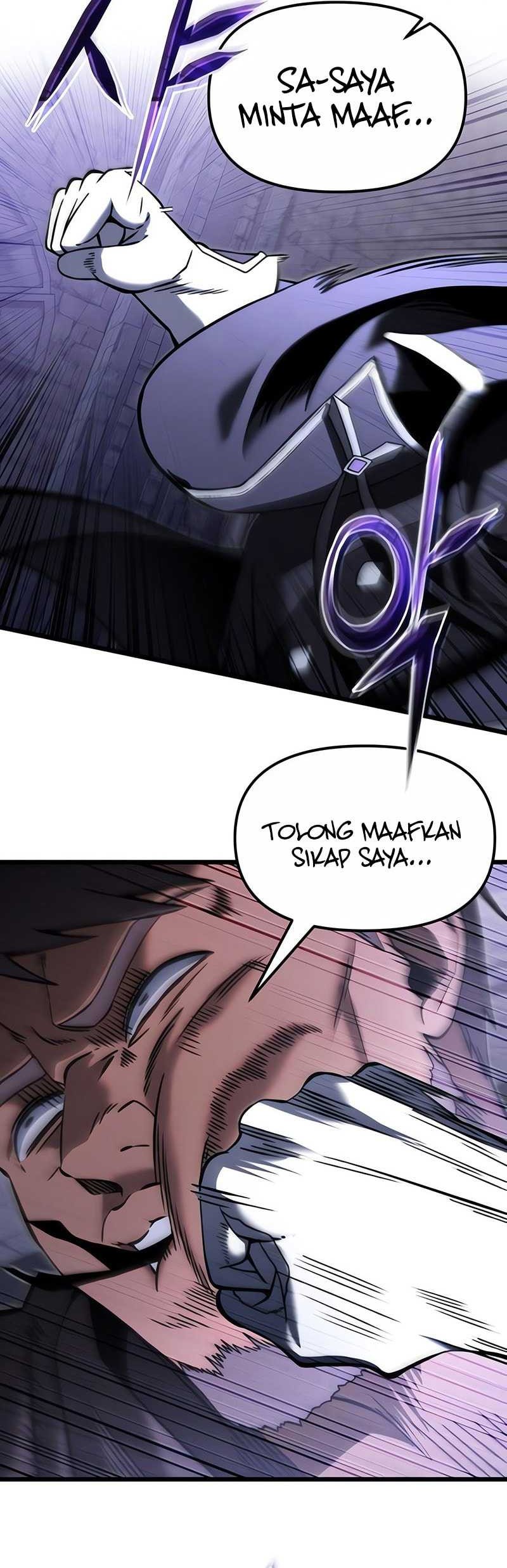 Chapter 96 - halaman 4