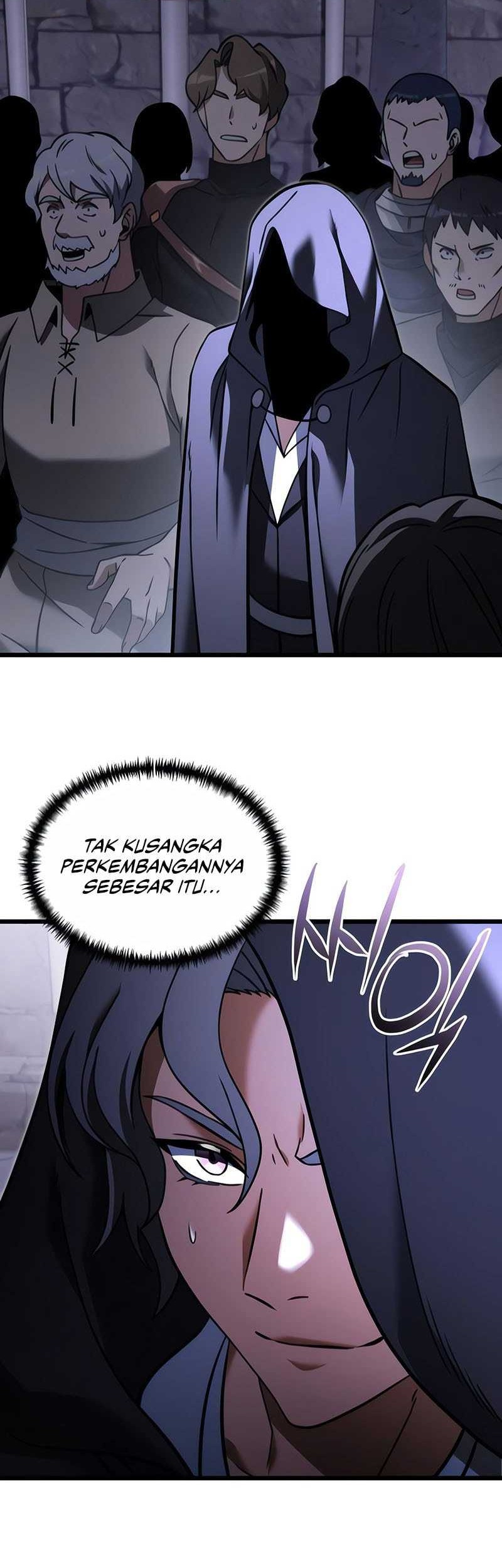 Chapter 96 - halaman 8