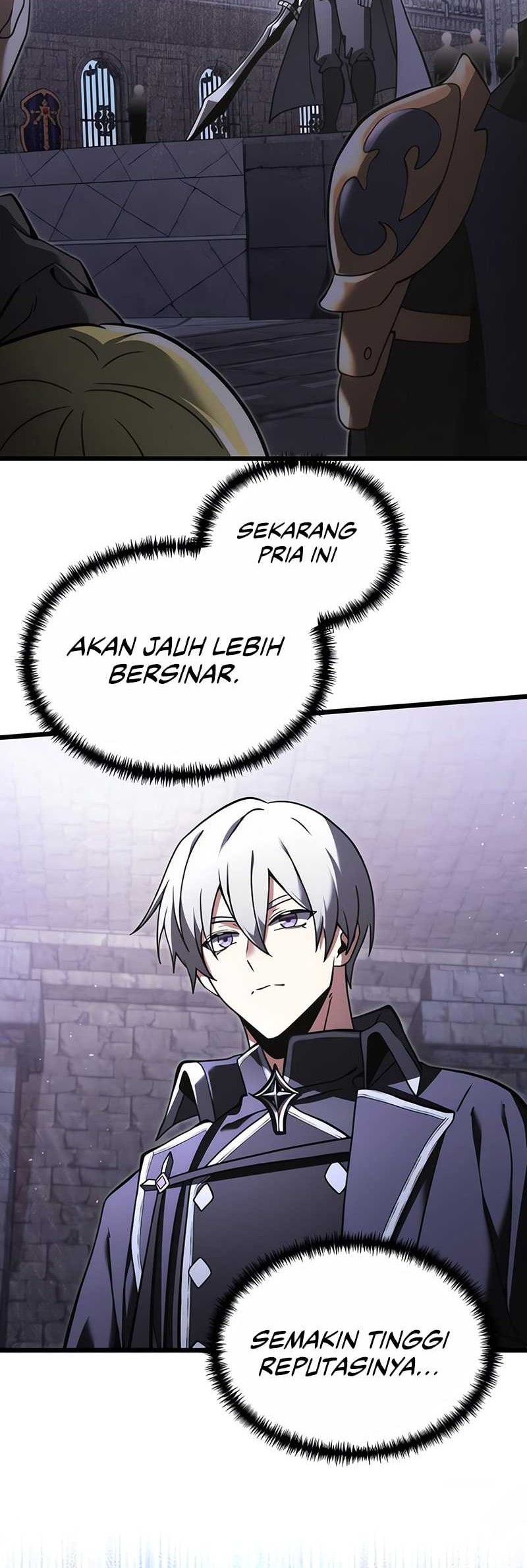 Chapter 96 - halaman 12