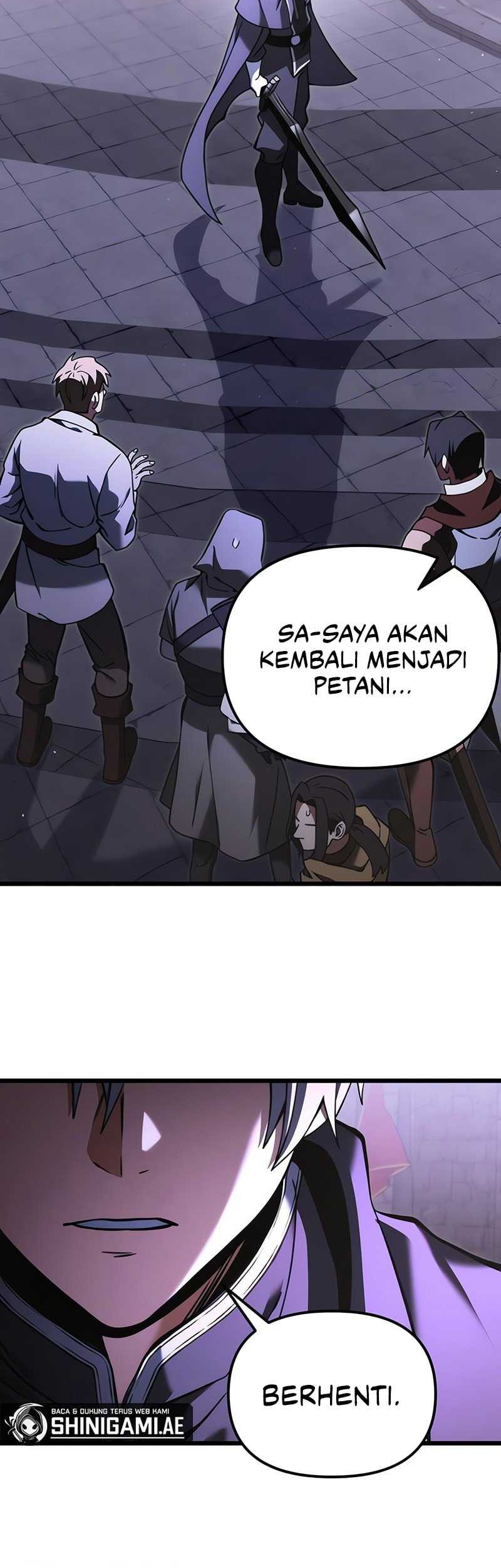 Chapter 96 - halaman 15