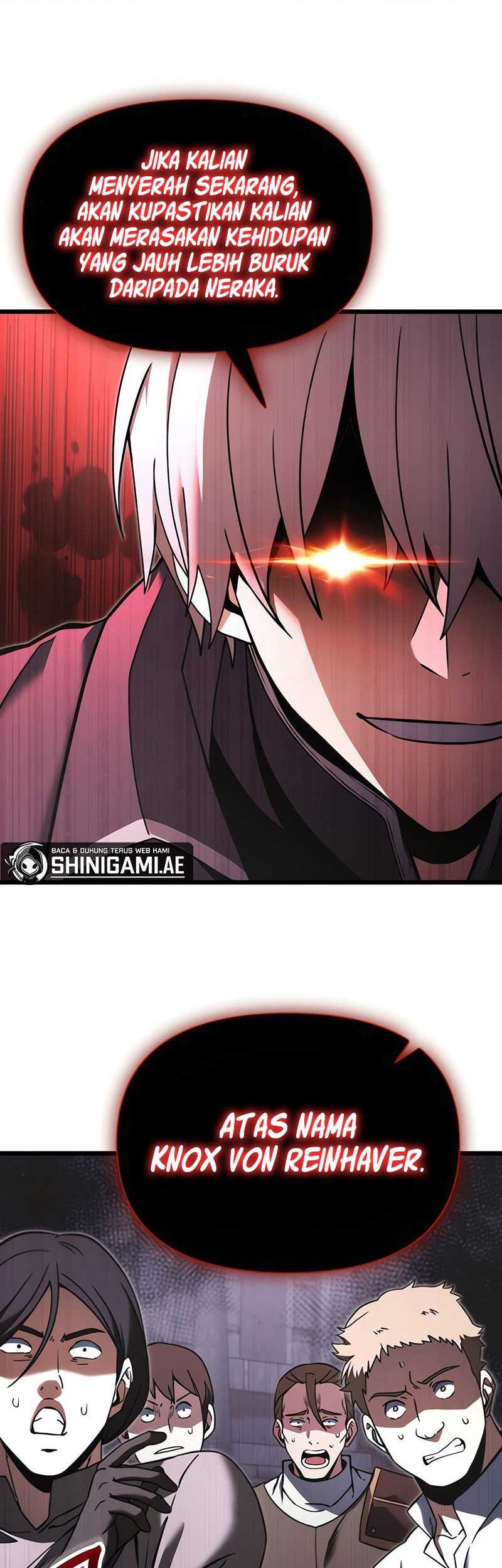 Chapter 96 - halaman 18