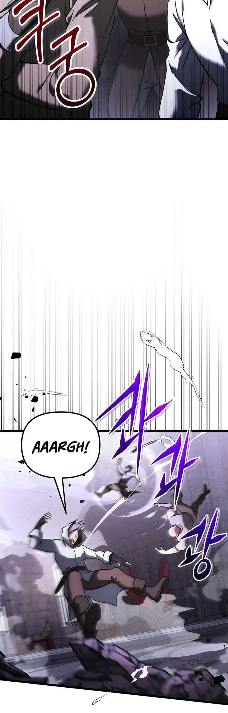 Chapter 96 - halaman 19