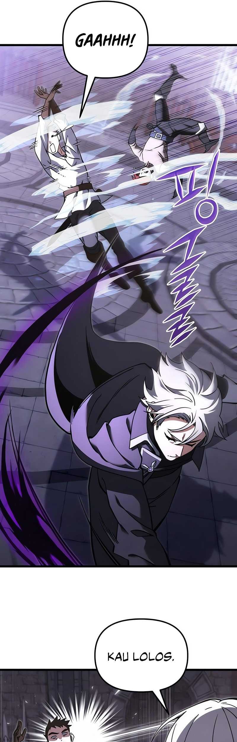 Chapter 96 - halaman 21