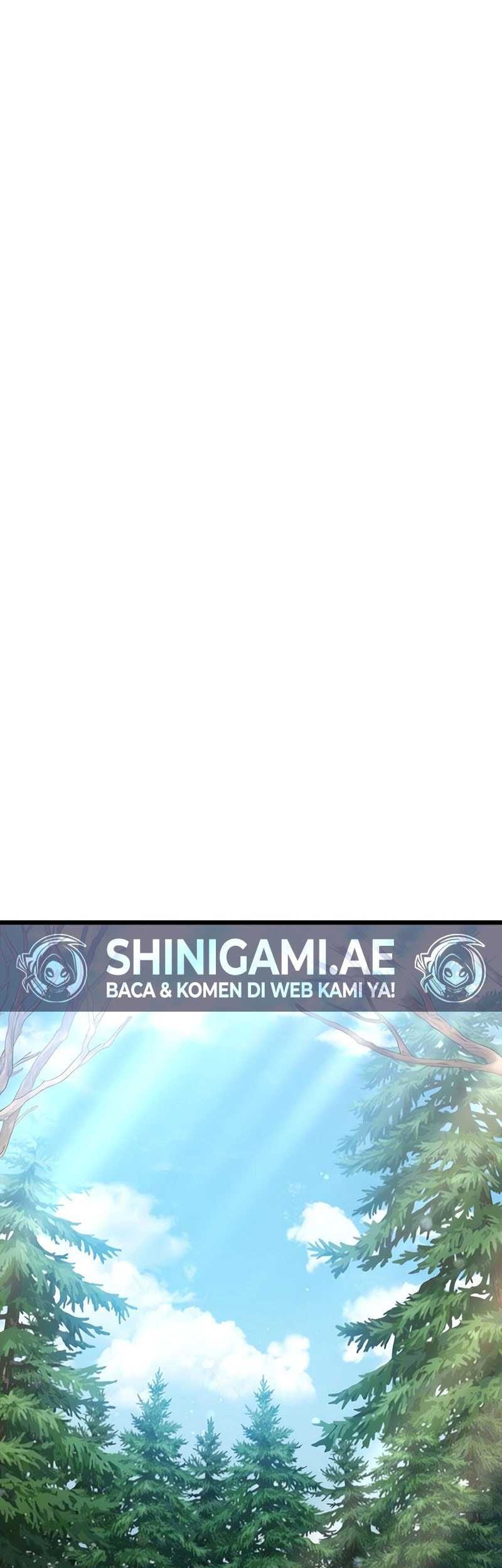 Chapter 96 - halaman 25