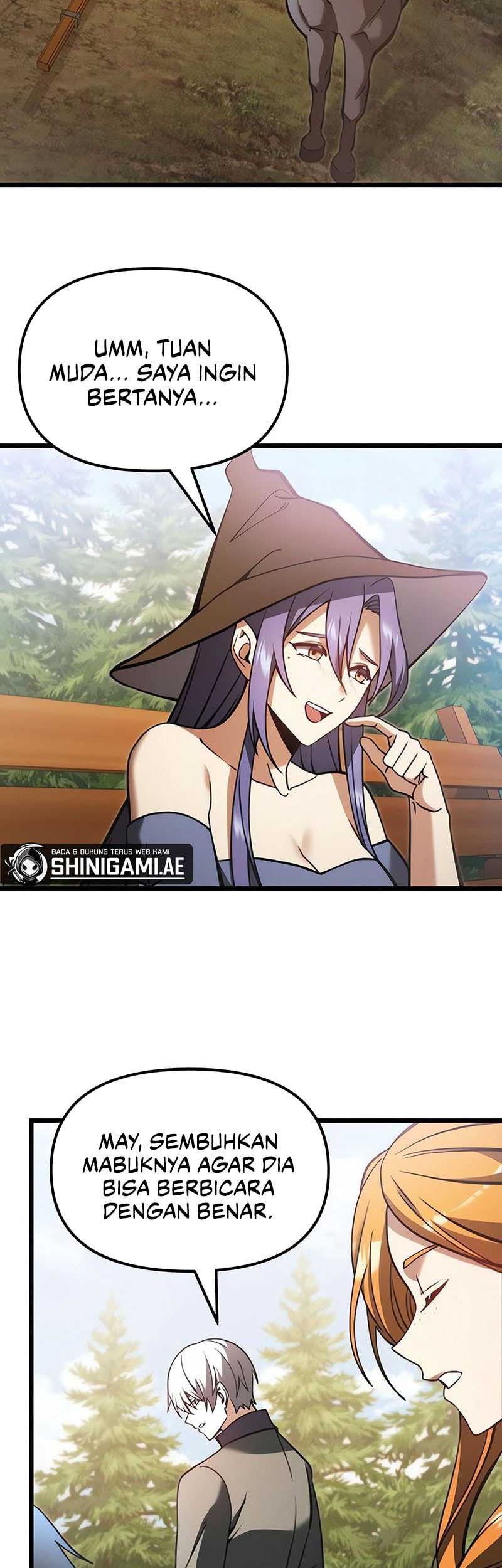 Chapter 96 - halaman 27