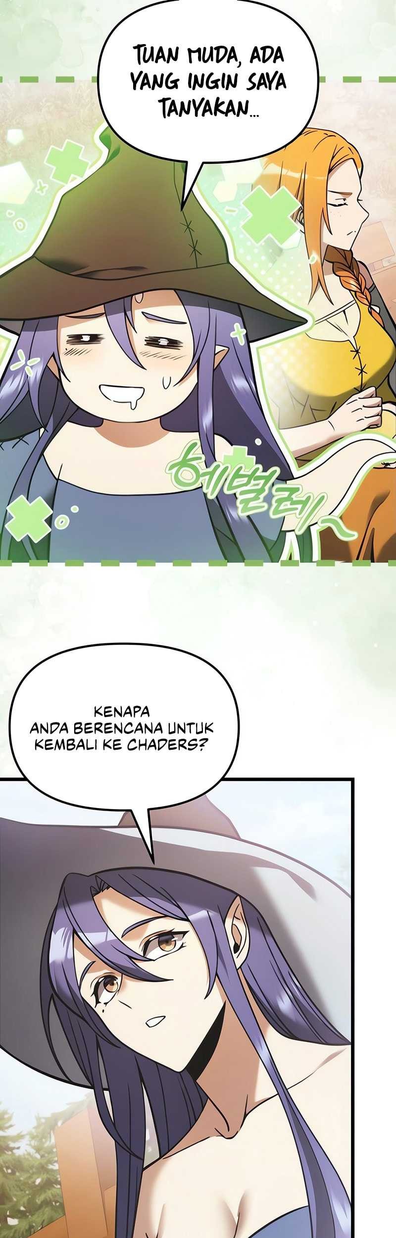 Chapter 96 - halaman 29