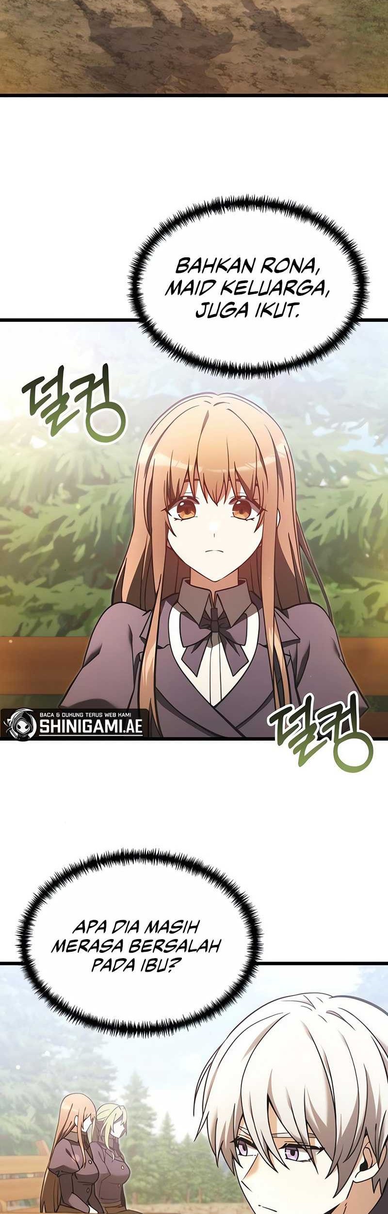 Chapter 96 - halaman 34