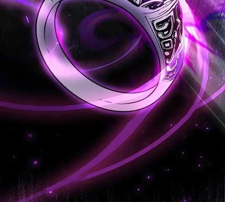Chapter 97 - halaman 36