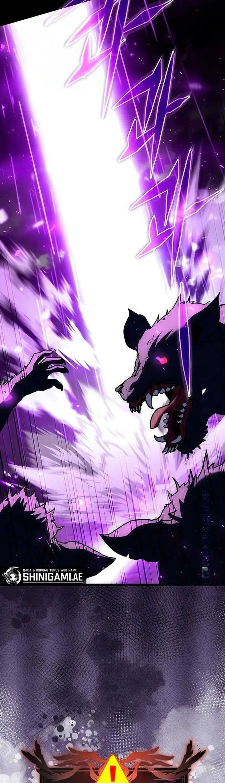 Chapter 97 - halaman 39