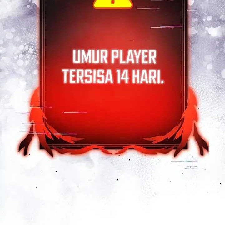 Chapter 97 - halaman 40